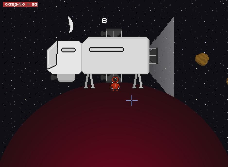 Astro (itch) (yanpower)