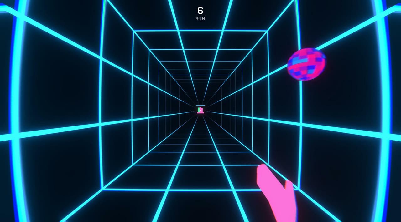 VaporRunner