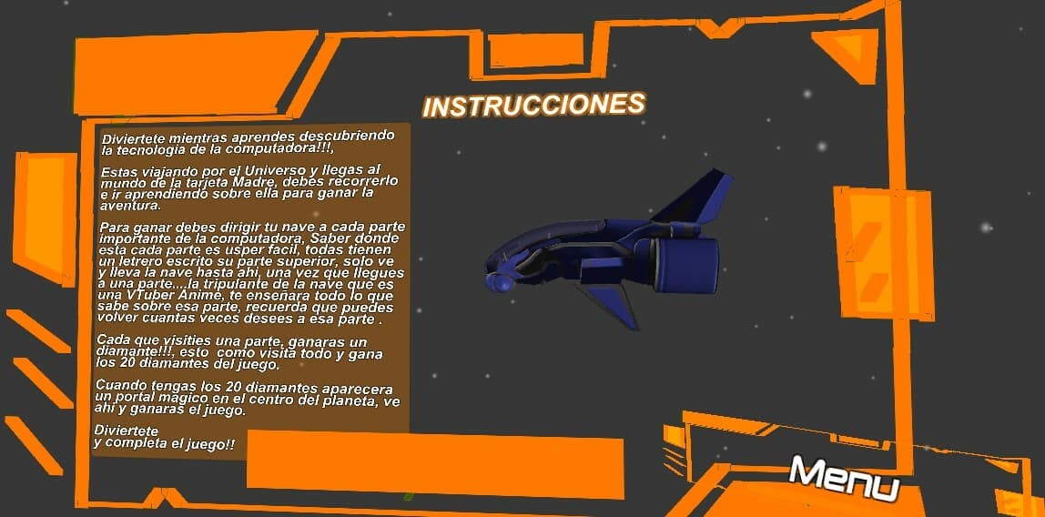 SOBREVIVIR EN LA PANDEMIA screenshot 4