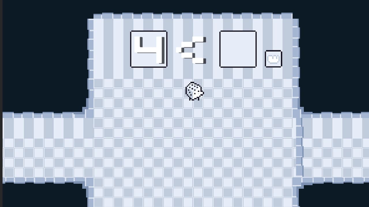 Roll The Dungeon