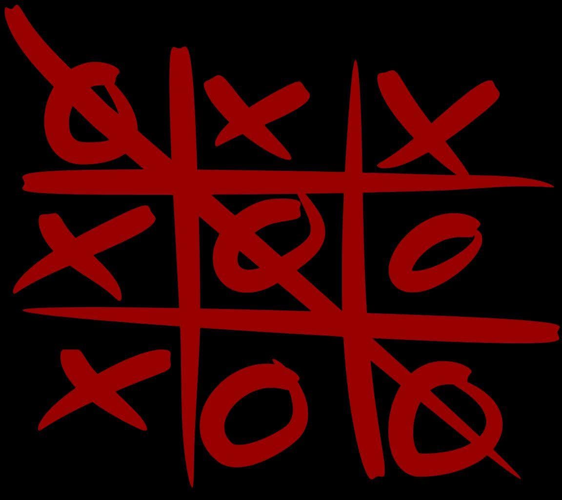 Super Basic Tic Tac Toe