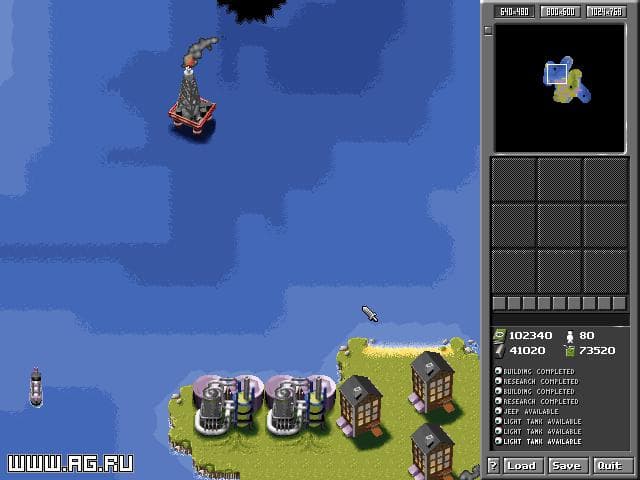 Arsenal: Taste the Power screenshot 2