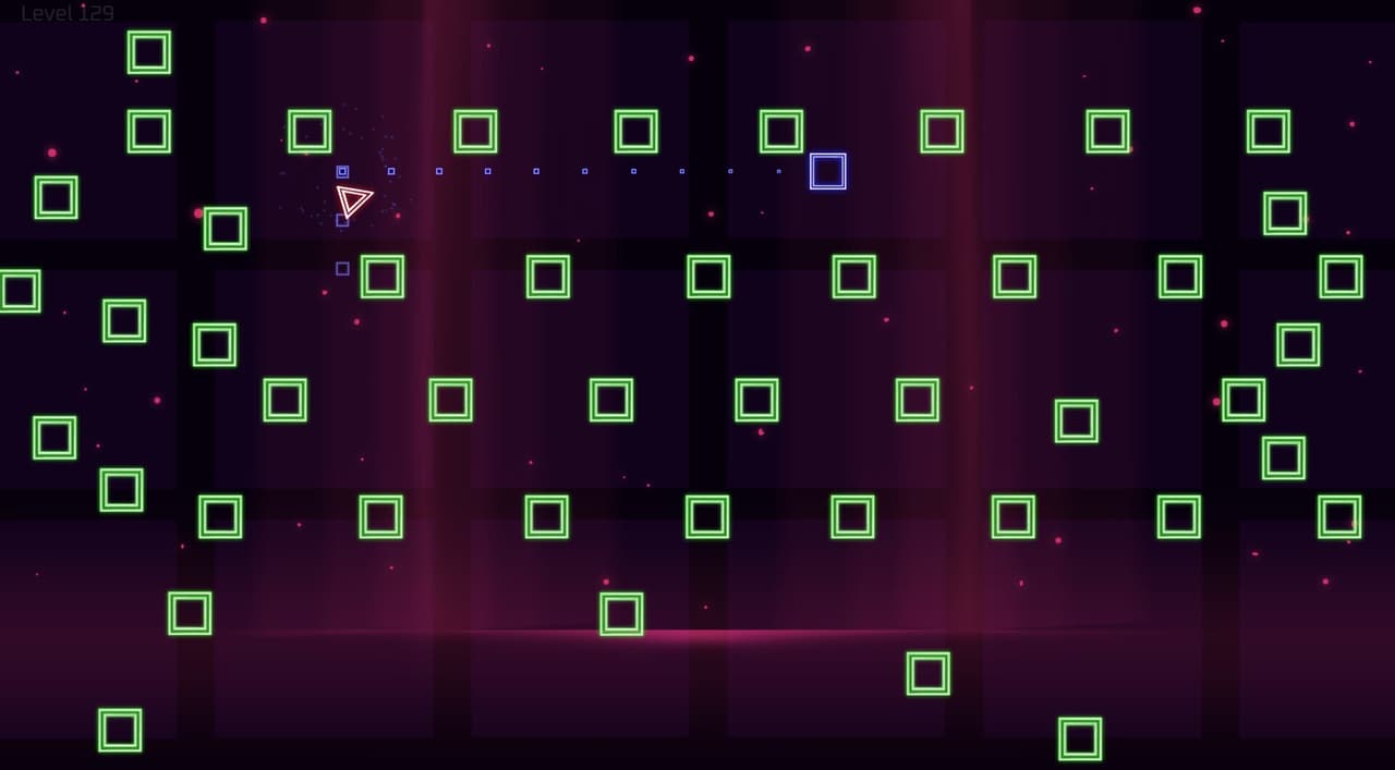 Perplex screenshot 4
