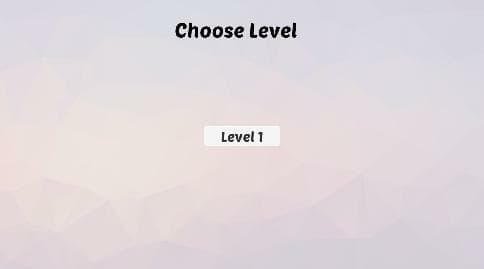 Tower Defense (TheWarriorPT) screenshot 3