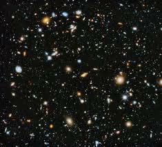 universe 0.2.0