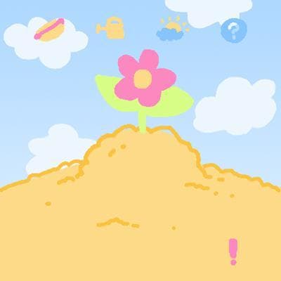 🌸 Patch 🌸 screenshot 4