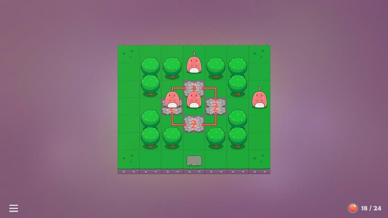colloc (itch) screenshot 4