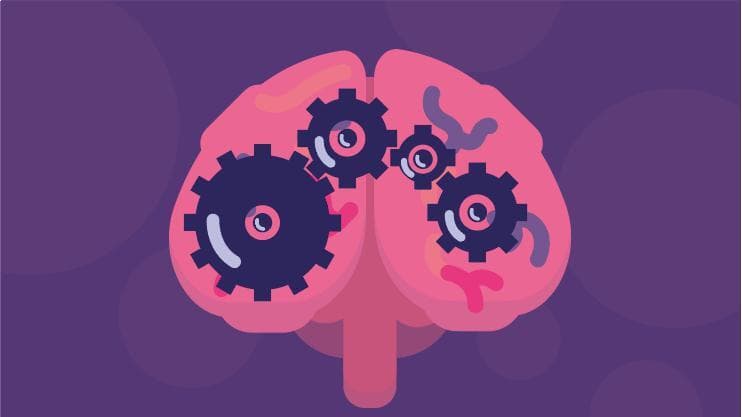 Game Design for Beginners screenshot 4