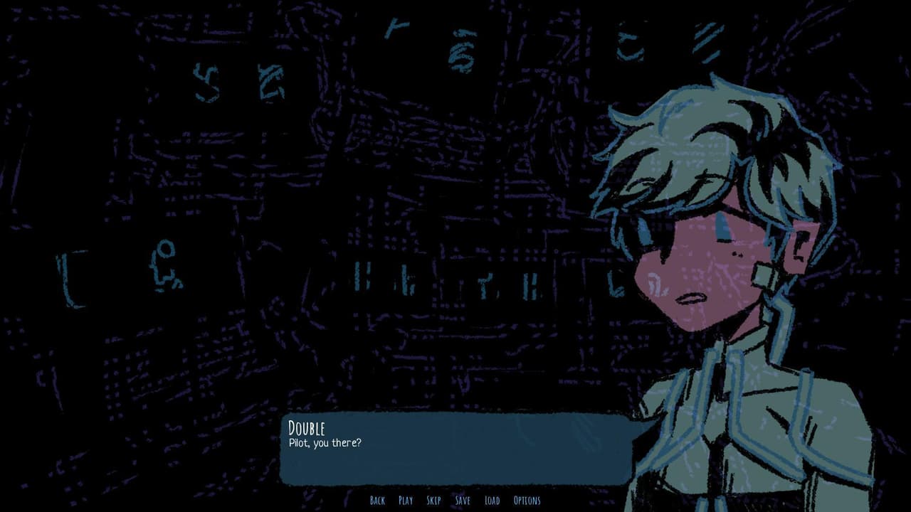Co-Pilot screenshot 3