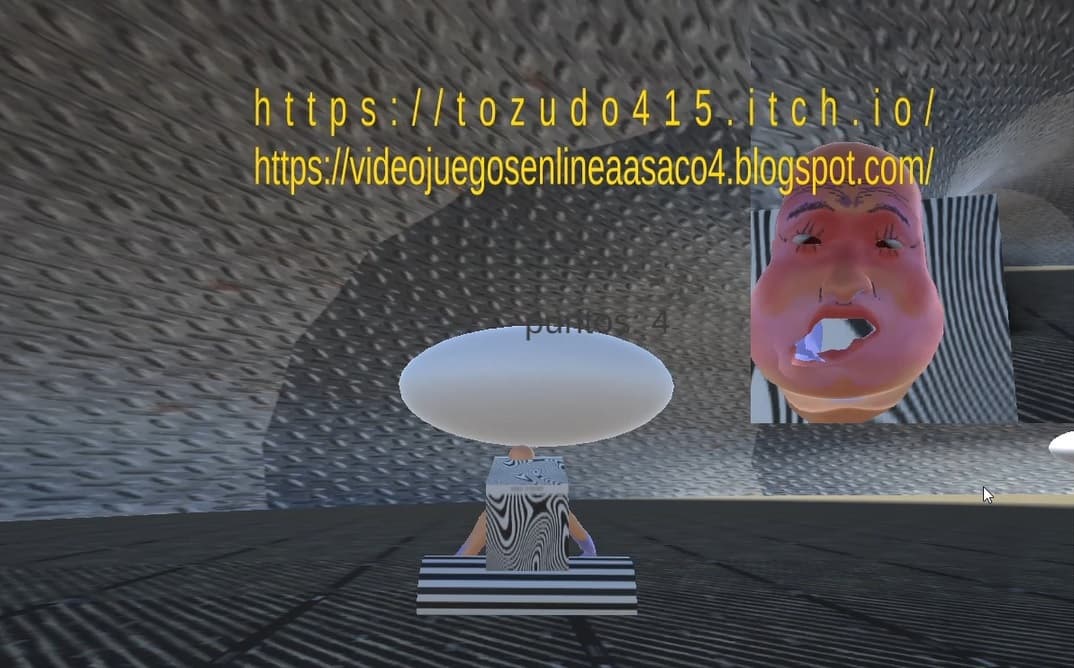 my car attacks4demo en desarrollo screenshot 4