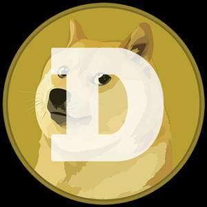 Super Doge Bros.