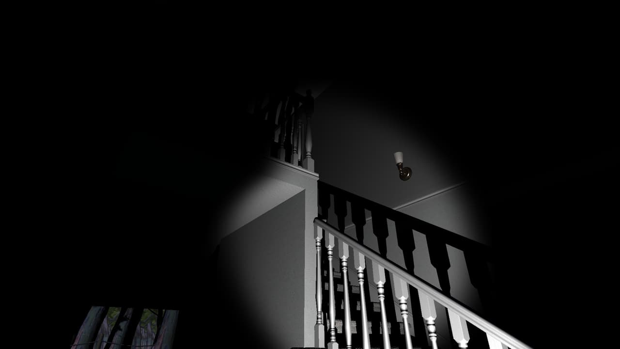 Be Quiet! screenshot 5