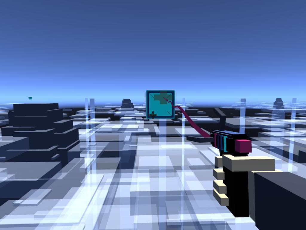 Omni Playground screenshot 3