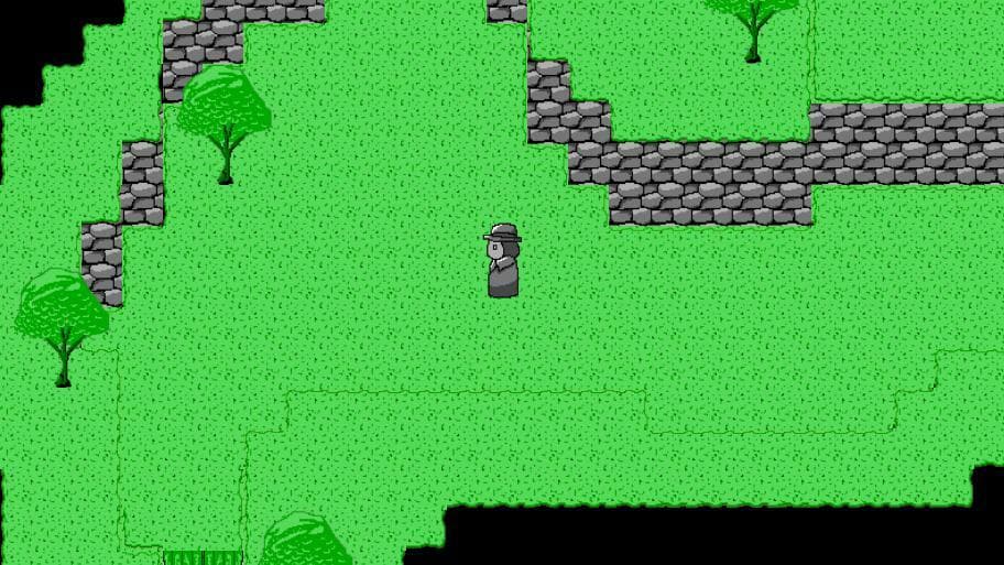 Color Adventure screenshot 3
