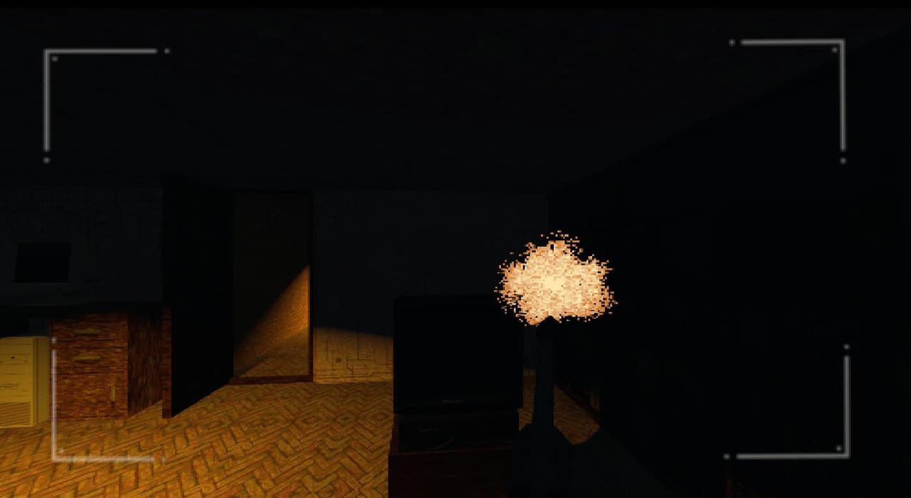 ＳＴＡＴＩＣ－ＥＮＤ screenshot 3