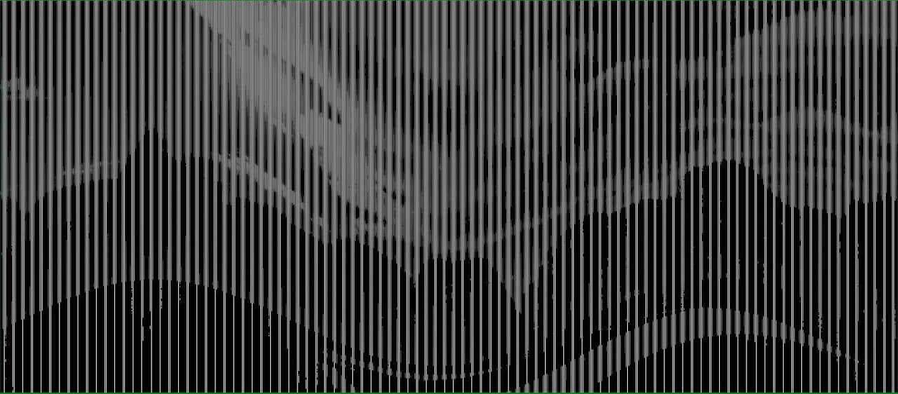 Meditative Anxiety screenshot 3