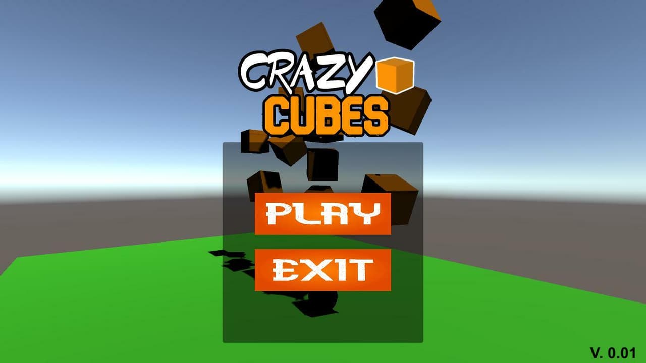Crazy Cubes (memotas_98)