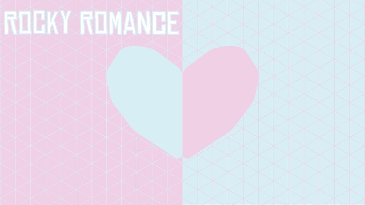 Rocky Romance
