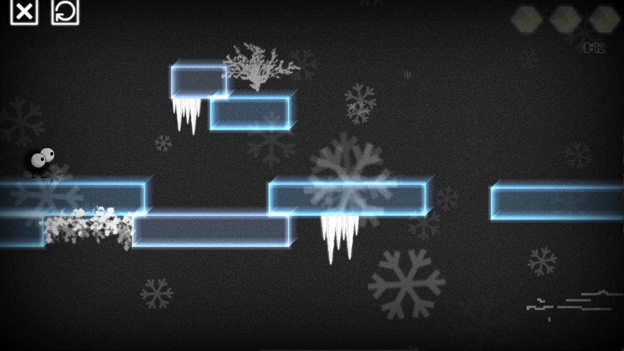 Take the Cake (itch) screenshot 3