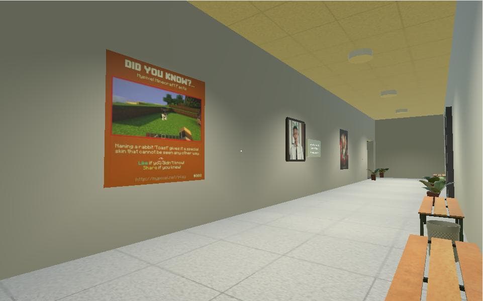 3D Gallery_Nico Nielchen_2019-165 screenshot 3