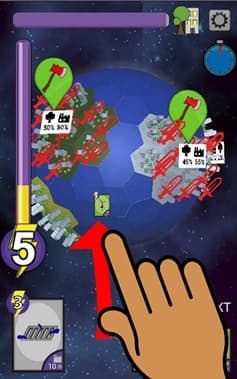 NI screenshot 3