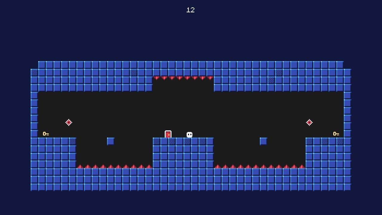 KIKI (BusyBee Games) screenshot 3