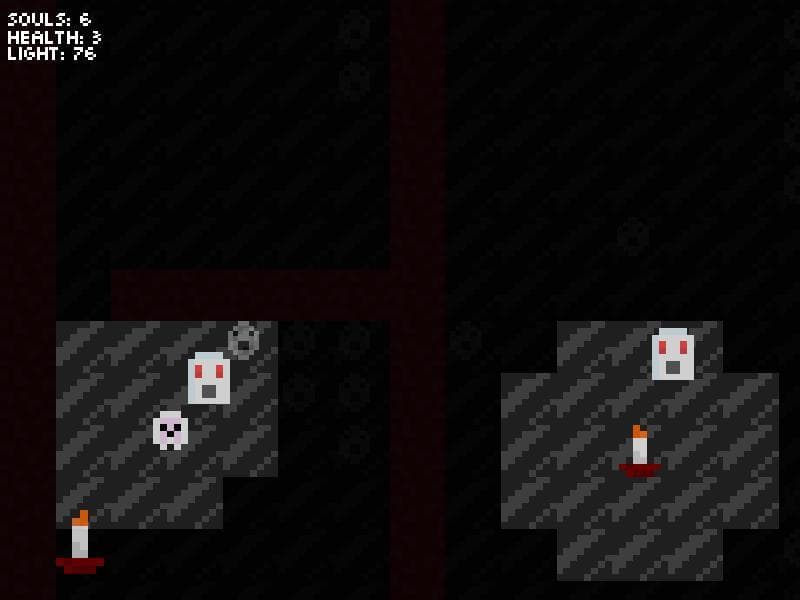 Dice and Demons screenshot 3