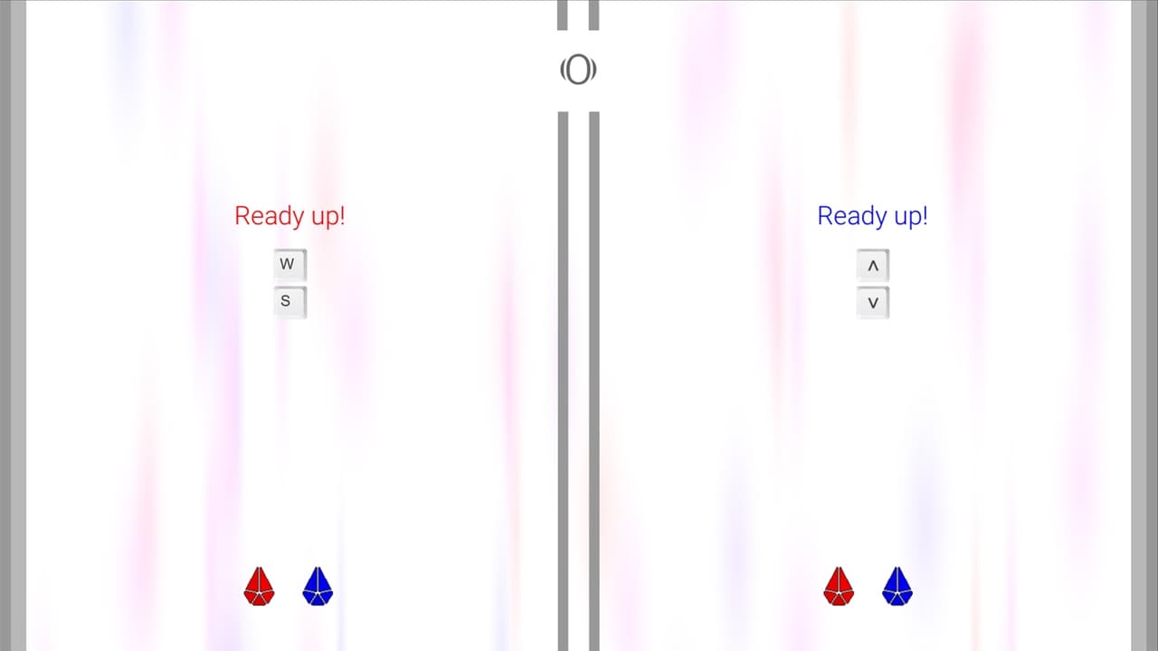 Broken Link