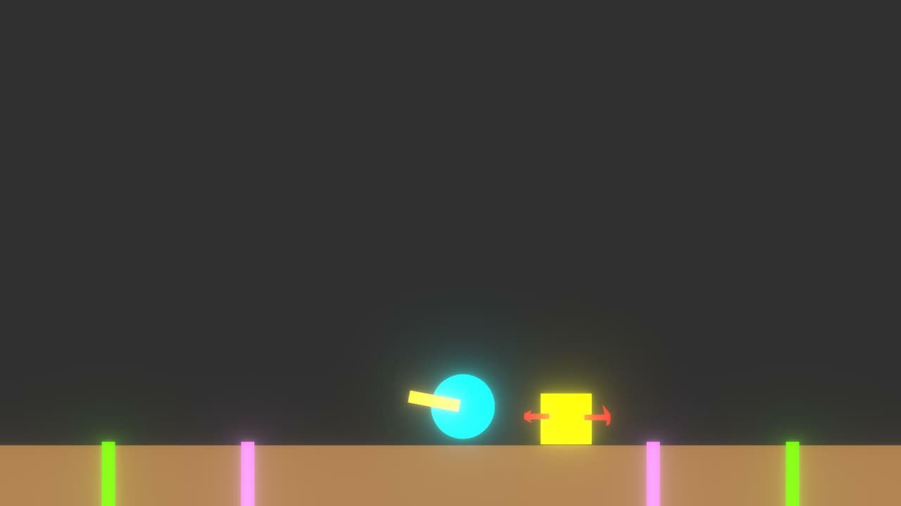 If We Die, We Die Together screenshot 4