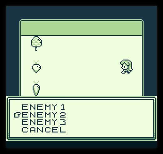 RE: pear (Godot) screenshot 4