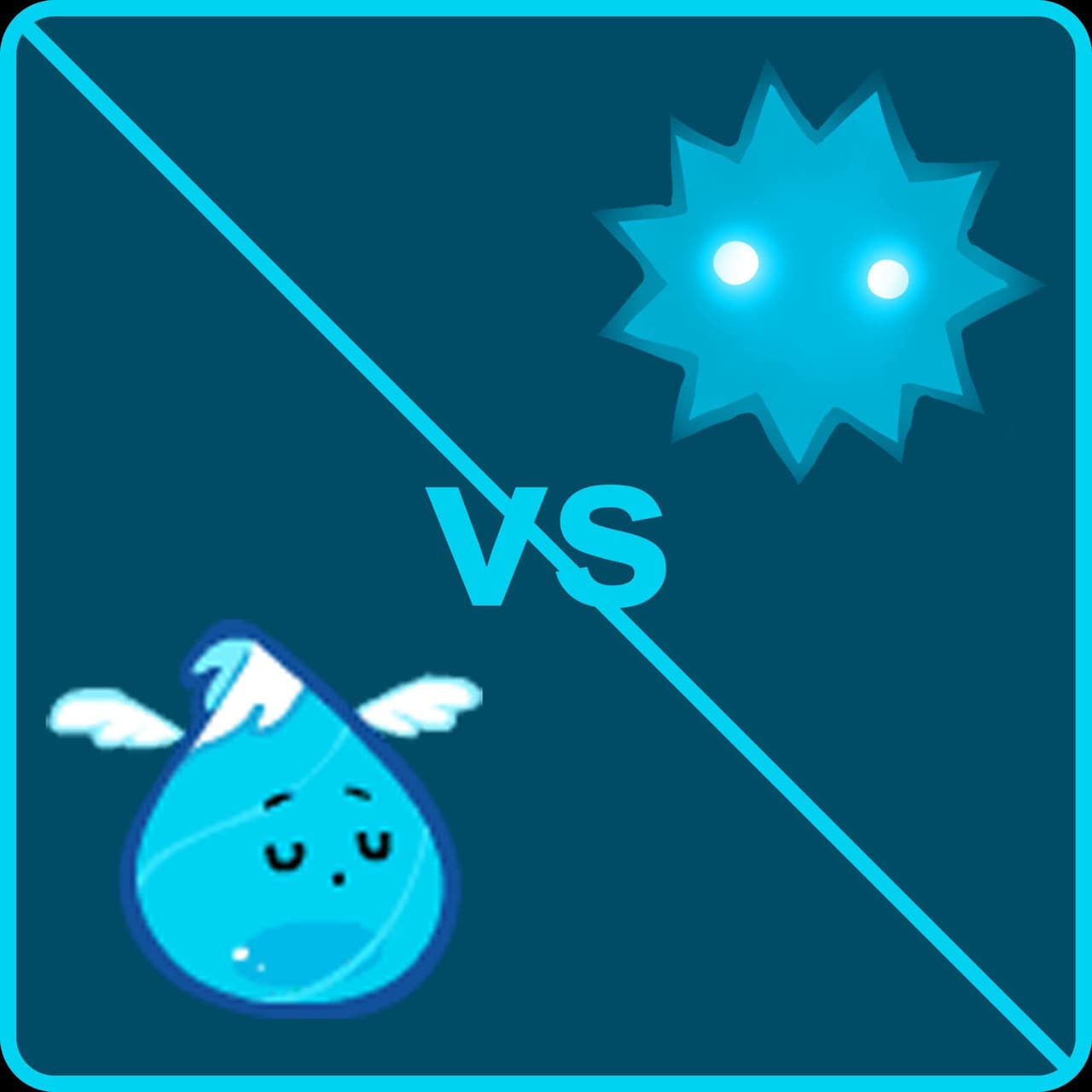 Crystal Dash