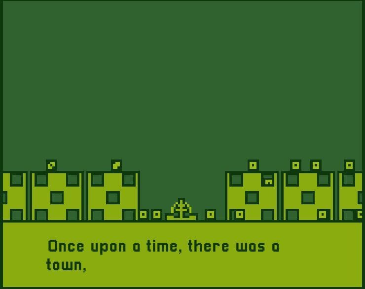 Roll the Dice (Too Many Choices) screenshot 2