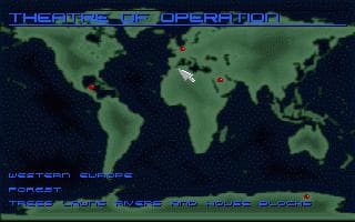 Coala screenshot 3