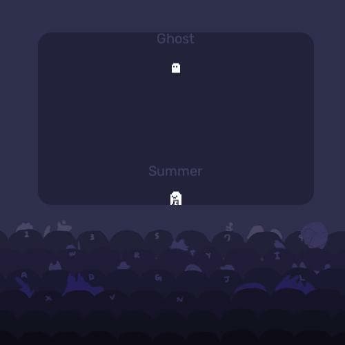 MOVIE HALL in Japan screenshot 3