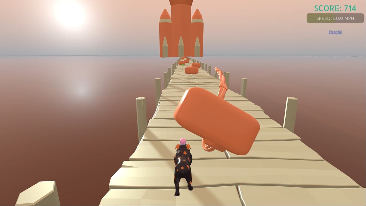 PRIN-C1 screenshot 5