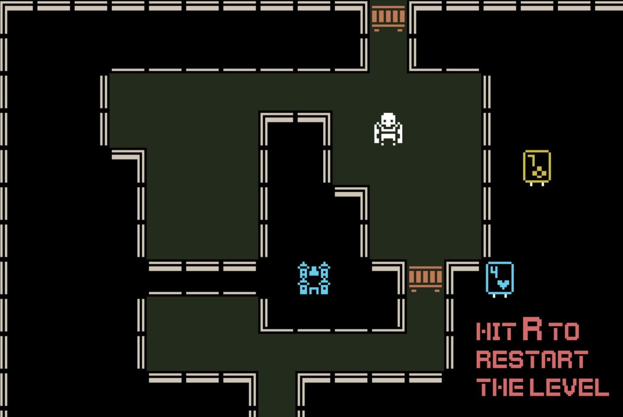 Bridge: The Card Game: The Video Game screenshot 3