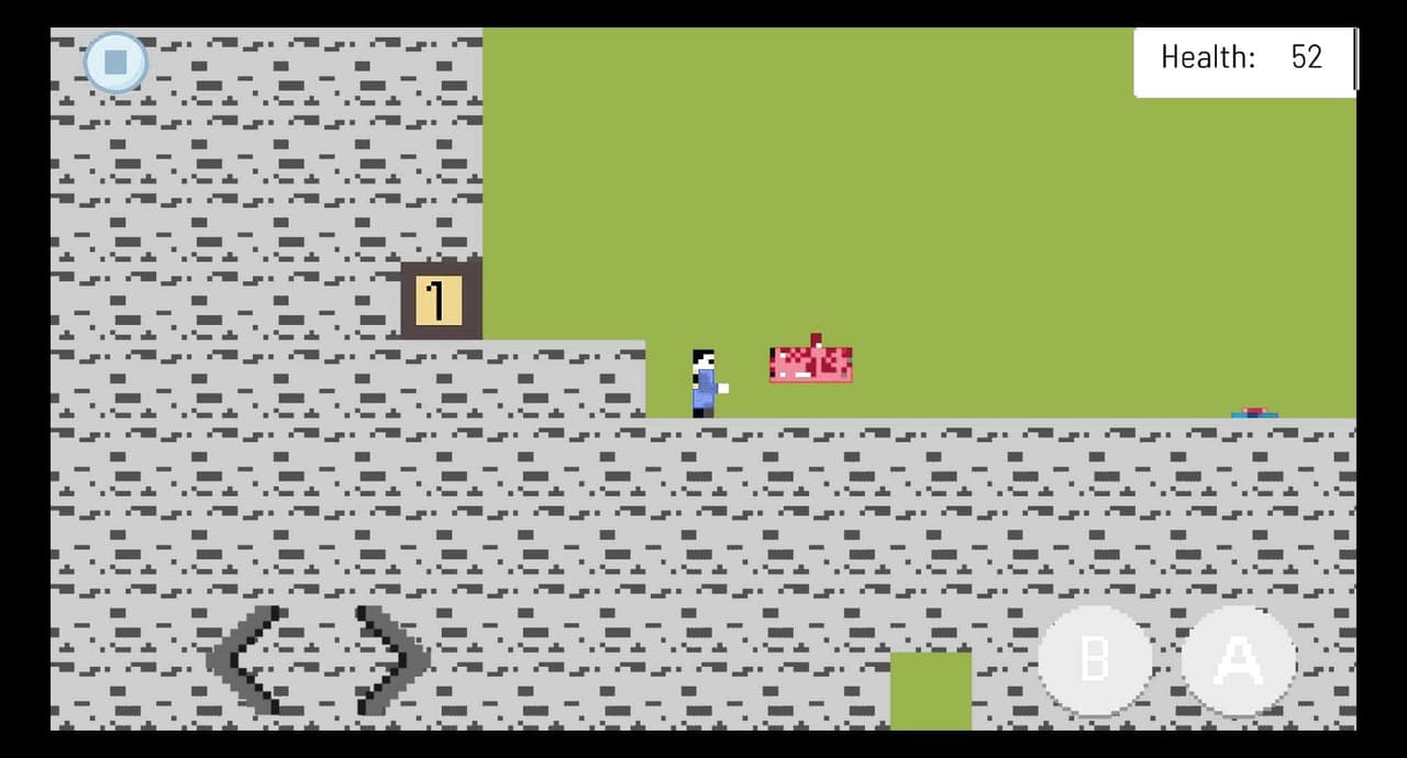 Precipitação 1 screenshot 6