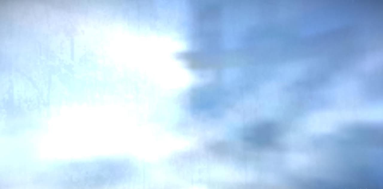 Apt. Map screenshot 2