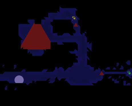 Bulle screenshot 4