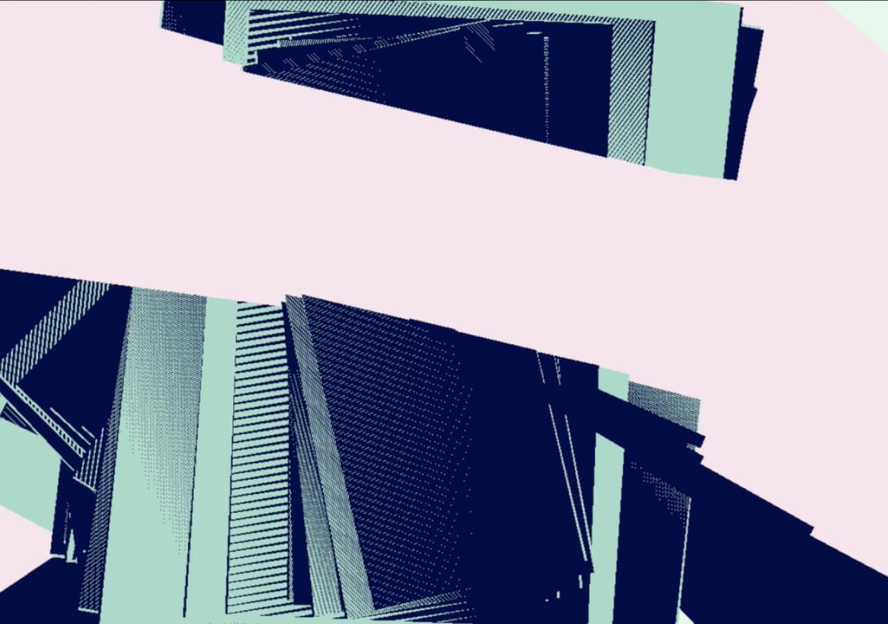 no_input