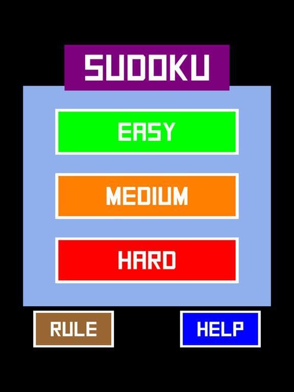 Sudoku Classic: Watch & Phone
