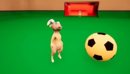 FutFarm