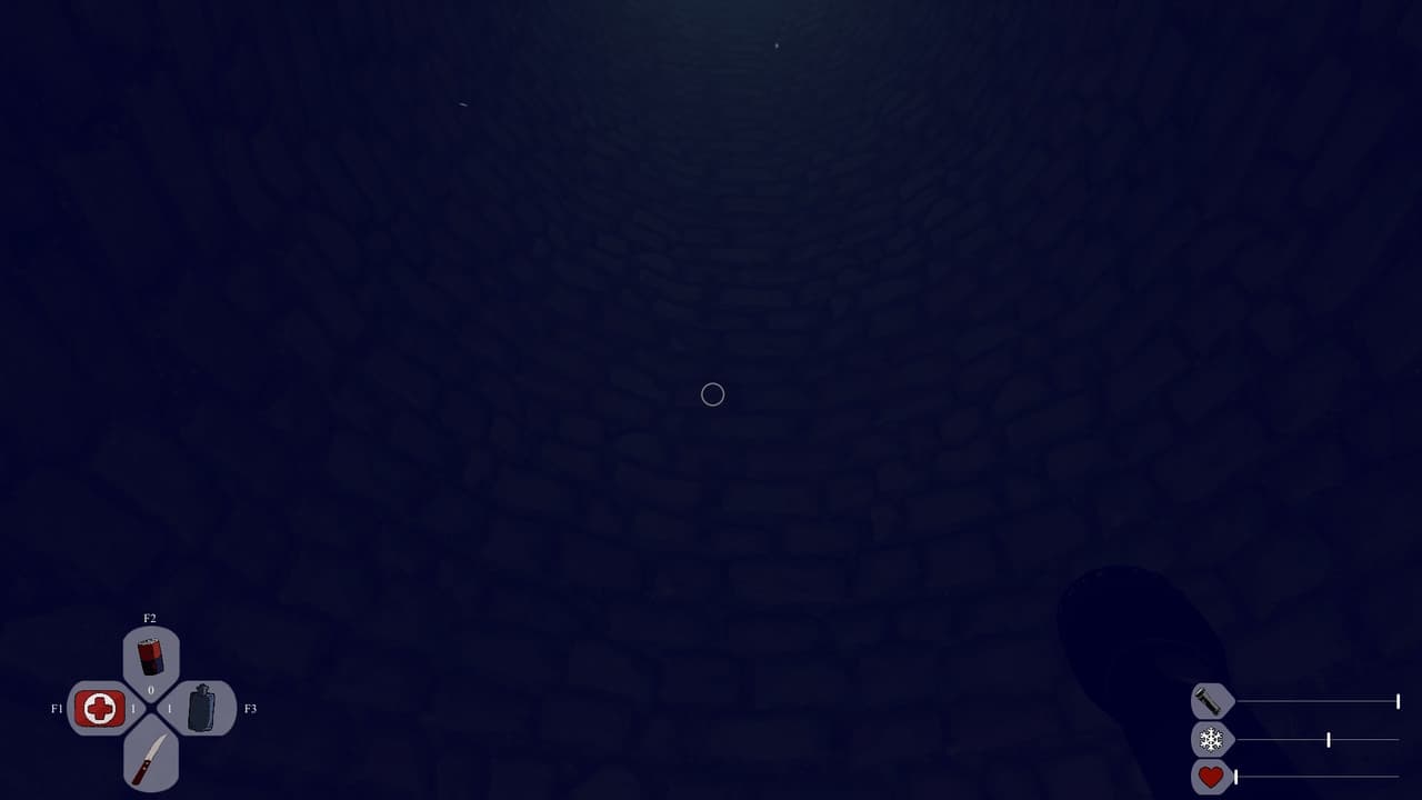 Man`s fate