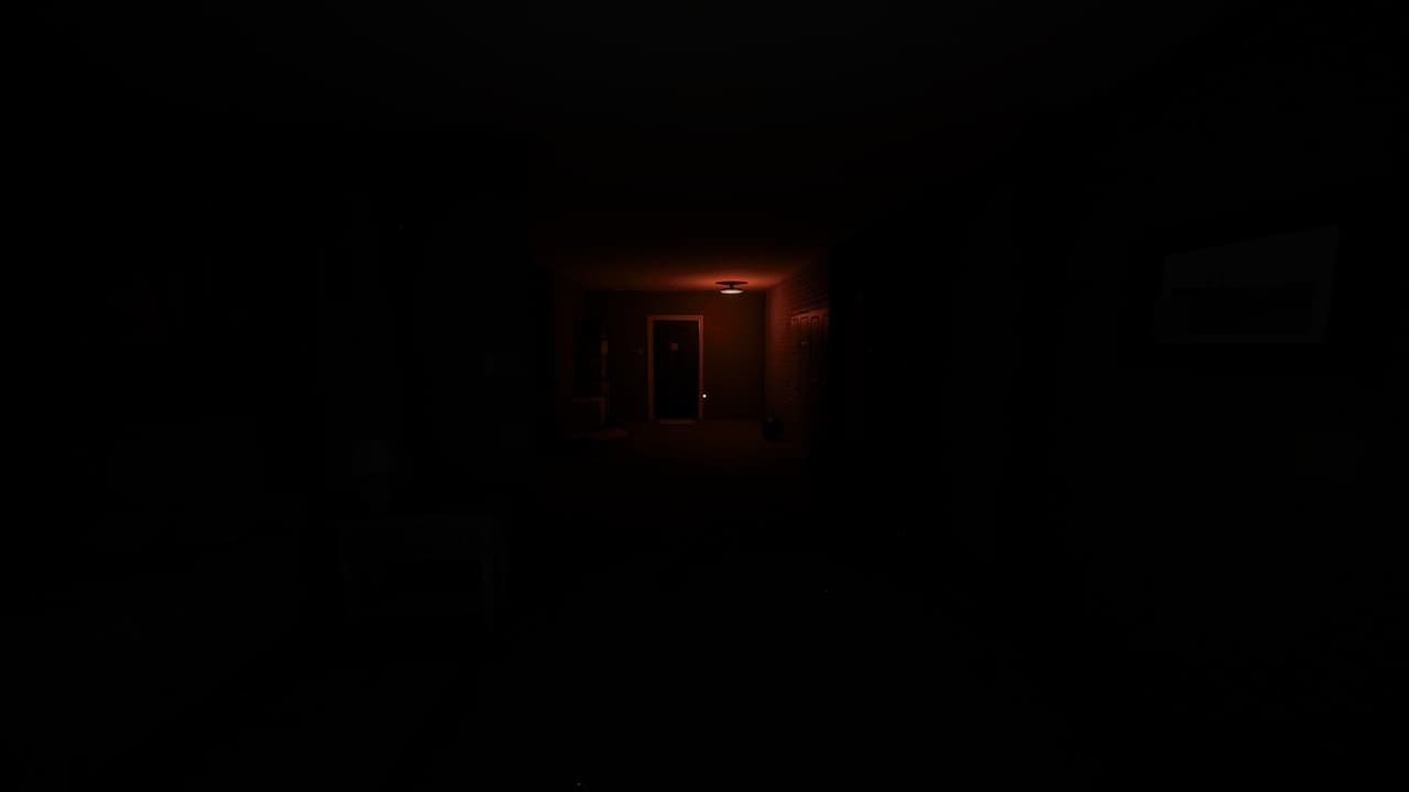 Apartment 22 screenshot 2