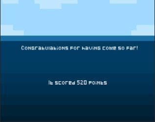 Sea Quest V2 screenshot 2