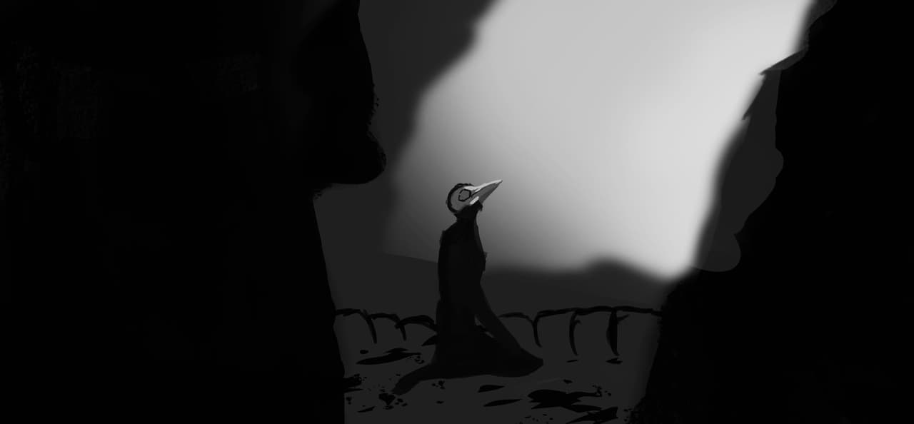 Stiga screenshot 3
