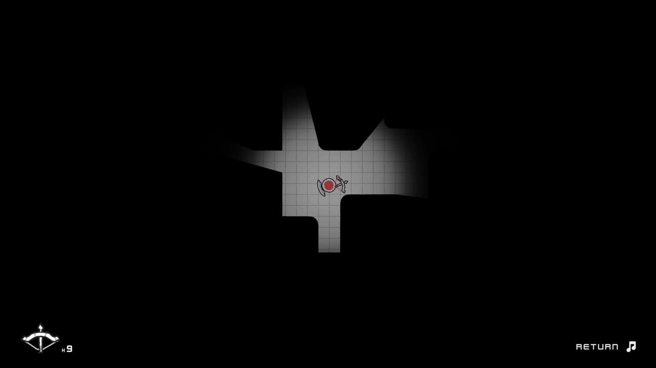 Red Green Donkey screenshot 2