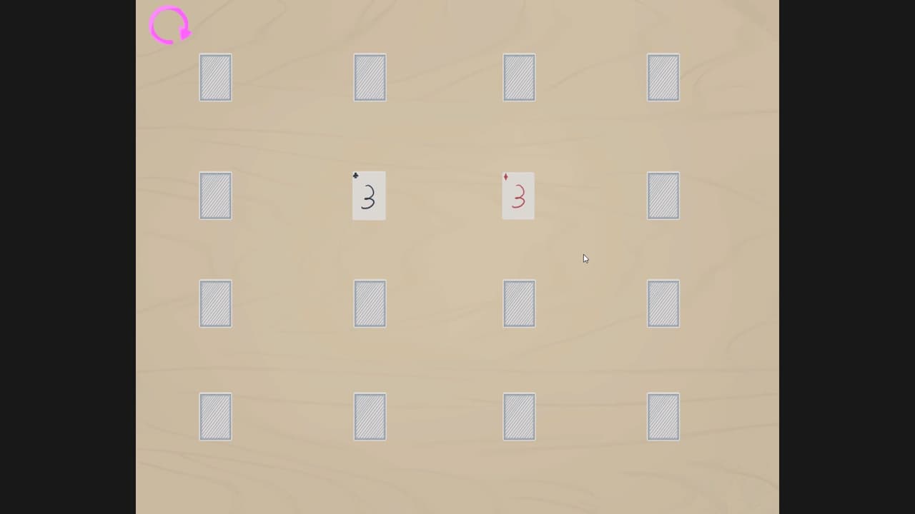 冰橘布丁 screenshot 4