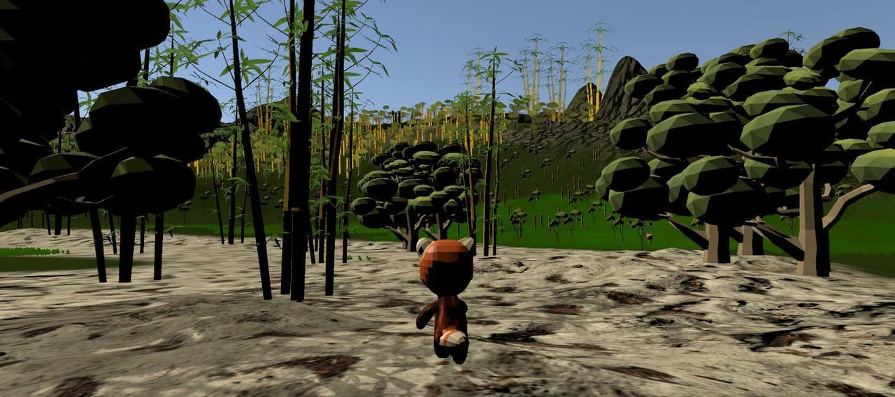 Pandamic screenshot 3