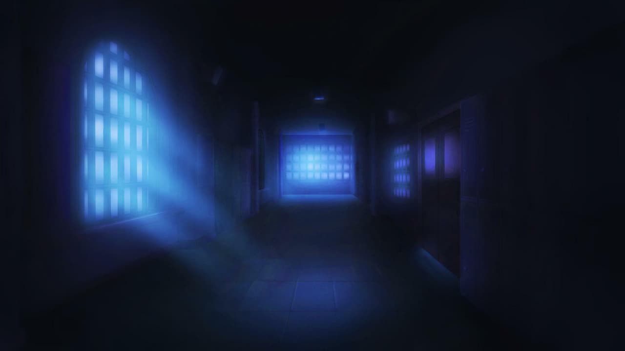 The Witching Hour (Velvet Spectrum Games) screenshot 3